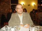 thumbs/pict0317.jpg