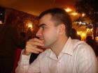 thumbs/pict0320.jpg