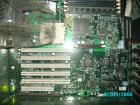 thumbs/pict0079.jpg