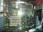 thumbs/pict0080.jpg