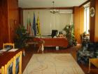 thumbs/pict0271.jpg