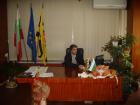 thumbs/pict0272.jpg