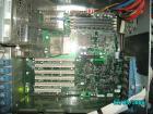 thumbs/pict0080.jpg