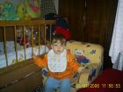 thumbs/s4020489.jpg