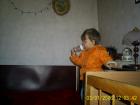 thumbs/s4020494.jpg