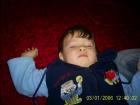 thumbs/s4020503.jpg