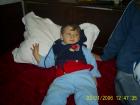 thumbs/s4020506.jpg