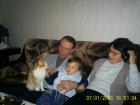 thumbs/s4020509.jpg