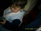 thumbs/s4020511.jpg