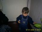 thumbs/s4020514.jpg
