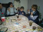 thumbs/s4020516.jpg