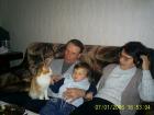 thumbs/s4020509.jpg