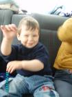thumbs/pict1115.jpg