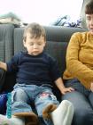 thumbs/pict1116.jpg