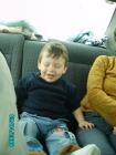 thumbs/pict1117.jpg
