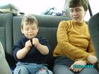thumbs/pict1118.jpg
