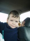thumbs/pict1120.jpg