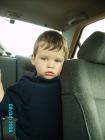 thumbs/pict1121.jpg