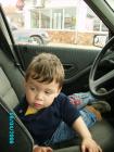 thumbs/pict1123.jpg