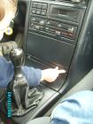 thumbs/pict1124.jpg