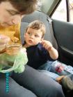 thumbs/pict1126.jpg