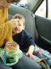 thumbs/pict1127.jpg