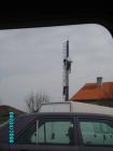 thumbs/pict1128.jpg