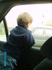 thumbs/pict1129.jpg