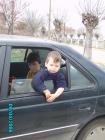 thumbs/pict1130.jpg