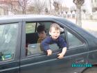 thumbs/pict1131.jpg
