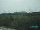 thumbs/pict1132.jpg