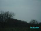 thumbs/pict1134.jpg