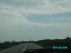thumbs/pict1135.jpg