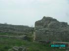 thumbs/pict1136.jpg