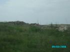 thumbs/pict1137.jpg