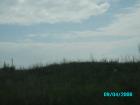 thumbs/pict1138.jpg