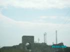 thumbs/pict1139.jpg