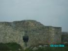 thumbs/pict1140.jpg