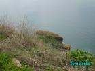 thumbs/pict1143.jpg