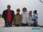 thumbs/pict1146.jpg