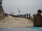 thumbs/pict1147.jpg