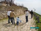 thumbs/pict1151.jpg
