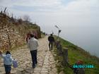 thumbs/pict1152.jpg