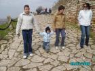 thumbs/pict1153.jpg