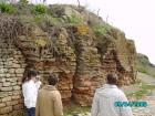 thumbs/pict1154.jpg