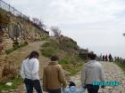 thumbs/pict1155.jpg