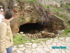 thumbs/pict1156.jpg