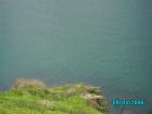 thumbs/pict1158.jpg