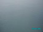 thumbs/pict1159.jpg