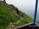 thumbs/pict1160.jpg